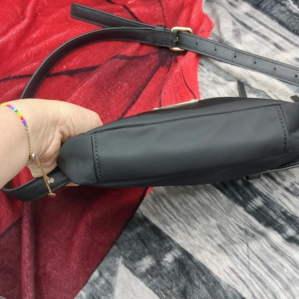Kate Spade Sofy Wilson belt bag